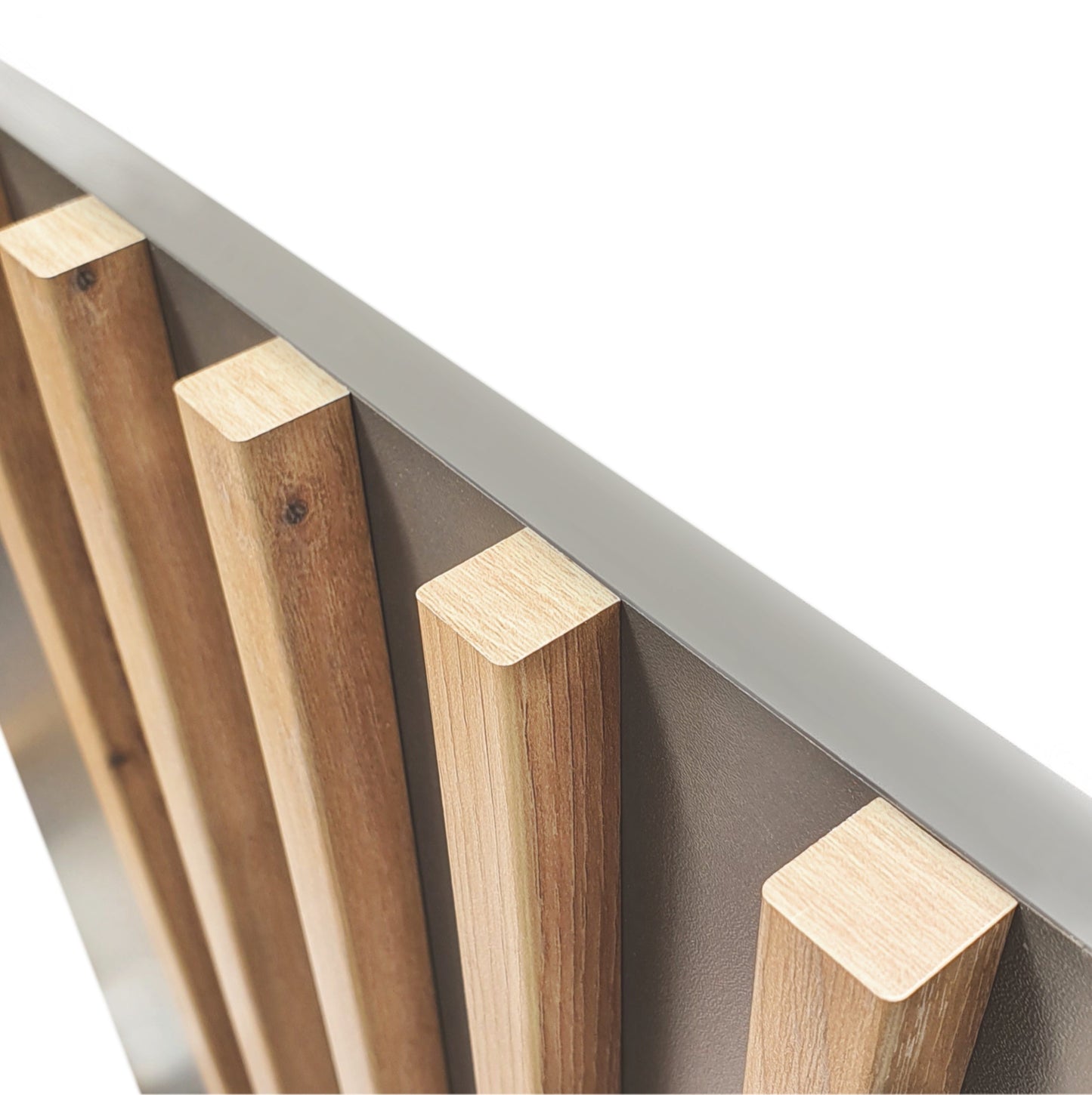 Kumode Neko 155/86/45 cm artisan ozols - N1 Home