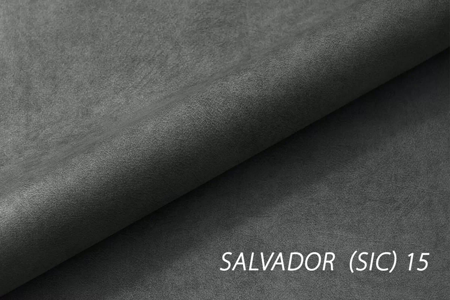 Gulta Austin ar konteineru 120; 140; 160; 180/200 cm Salvador (SIC) 15 - N1 Home