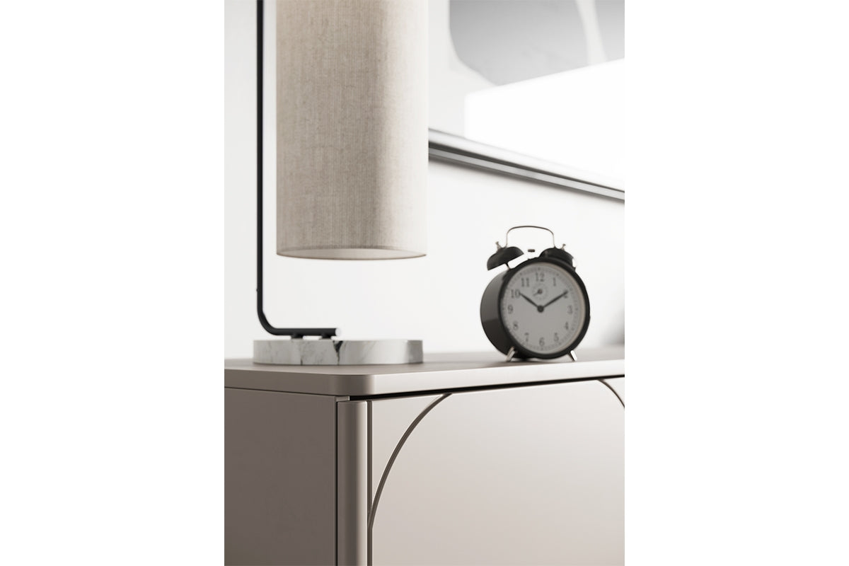 Kumode RTV BARI II 150/57/45 kašmirs - N1 Home