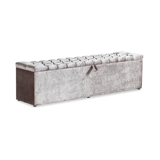 Sols MR. 141*43*49 - N1 Home