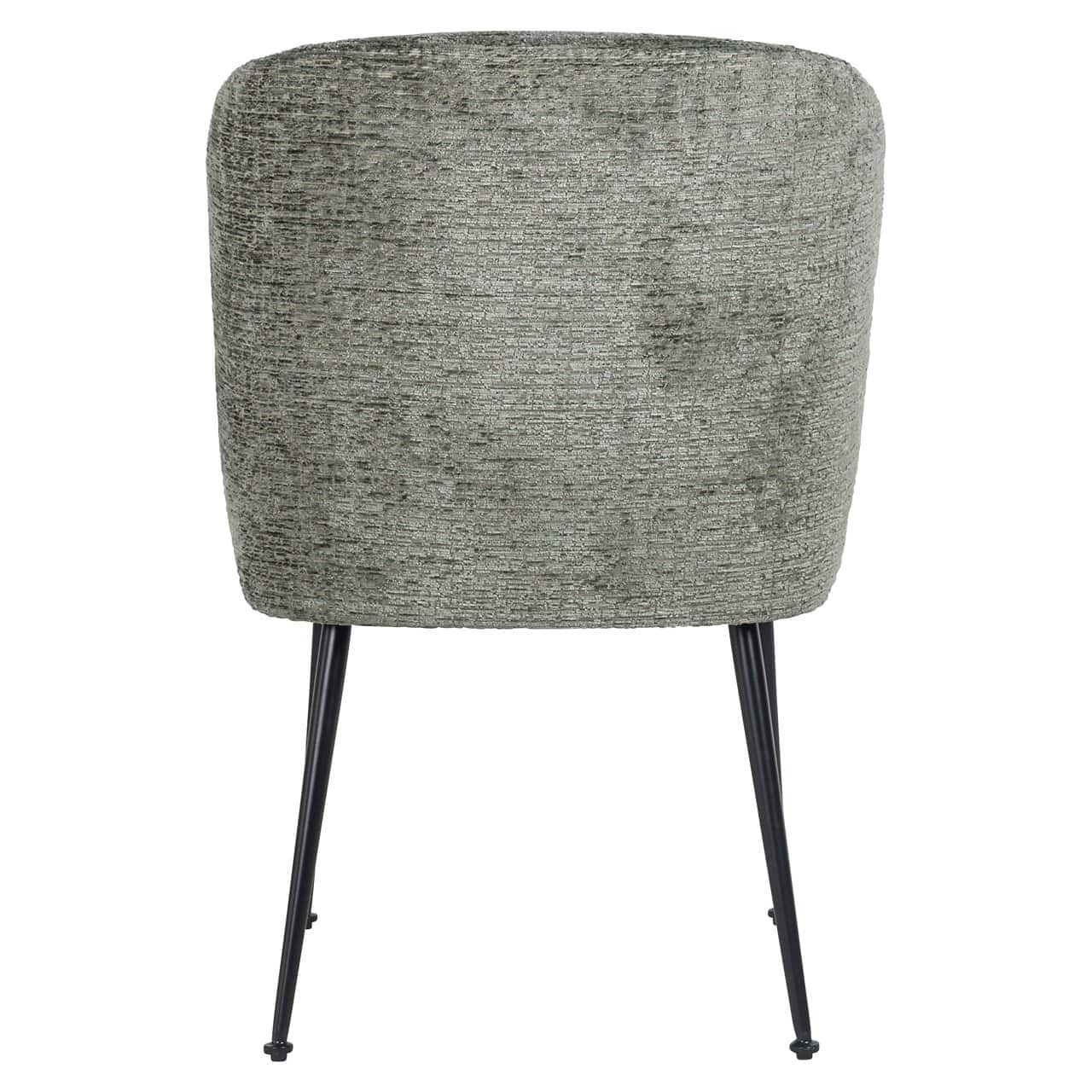 Krēsls Fallon Richmond Interiors 50/84/62 cm thyme fusion