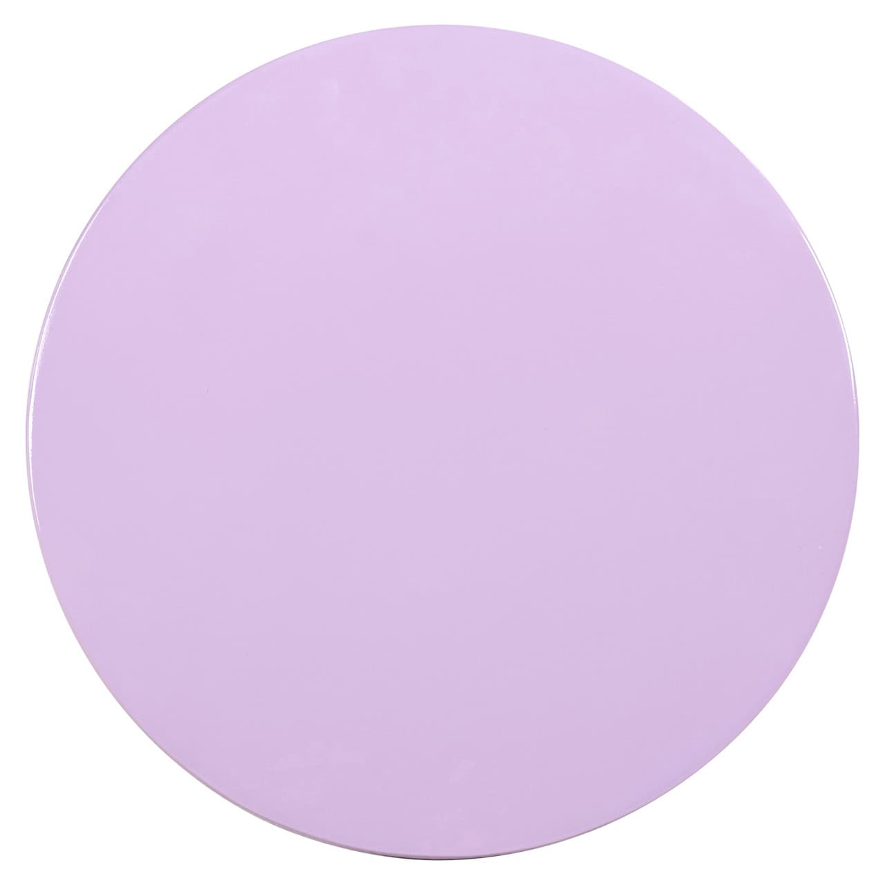 Kafijas galds Rosly Richmond Interiors 45/46/45 cm purple