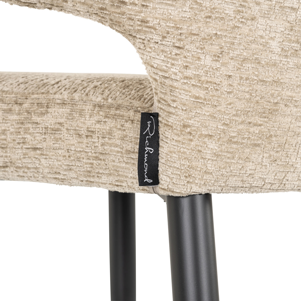 Bāra krēsls Taylor Richmond Interiors 52/102/55 cm desert fusion - N1 Home