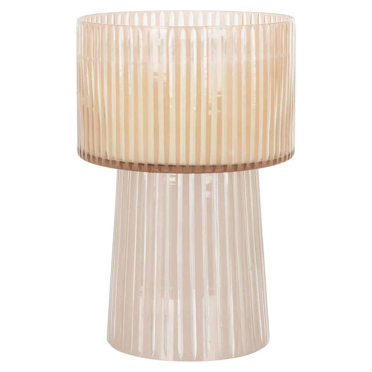 Svečturis Daily Richmond Interiors 30/20/20 cm bēšs