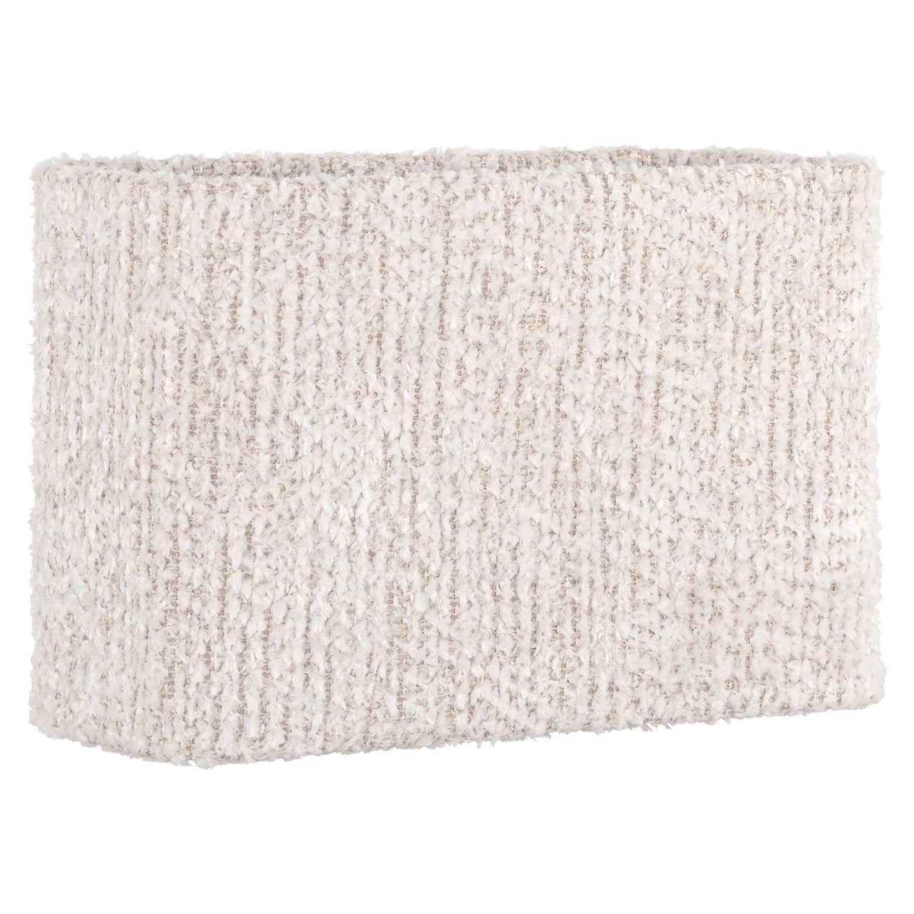Abažurs Marly Richmond Interiors 35/23/15 cm lovely cream