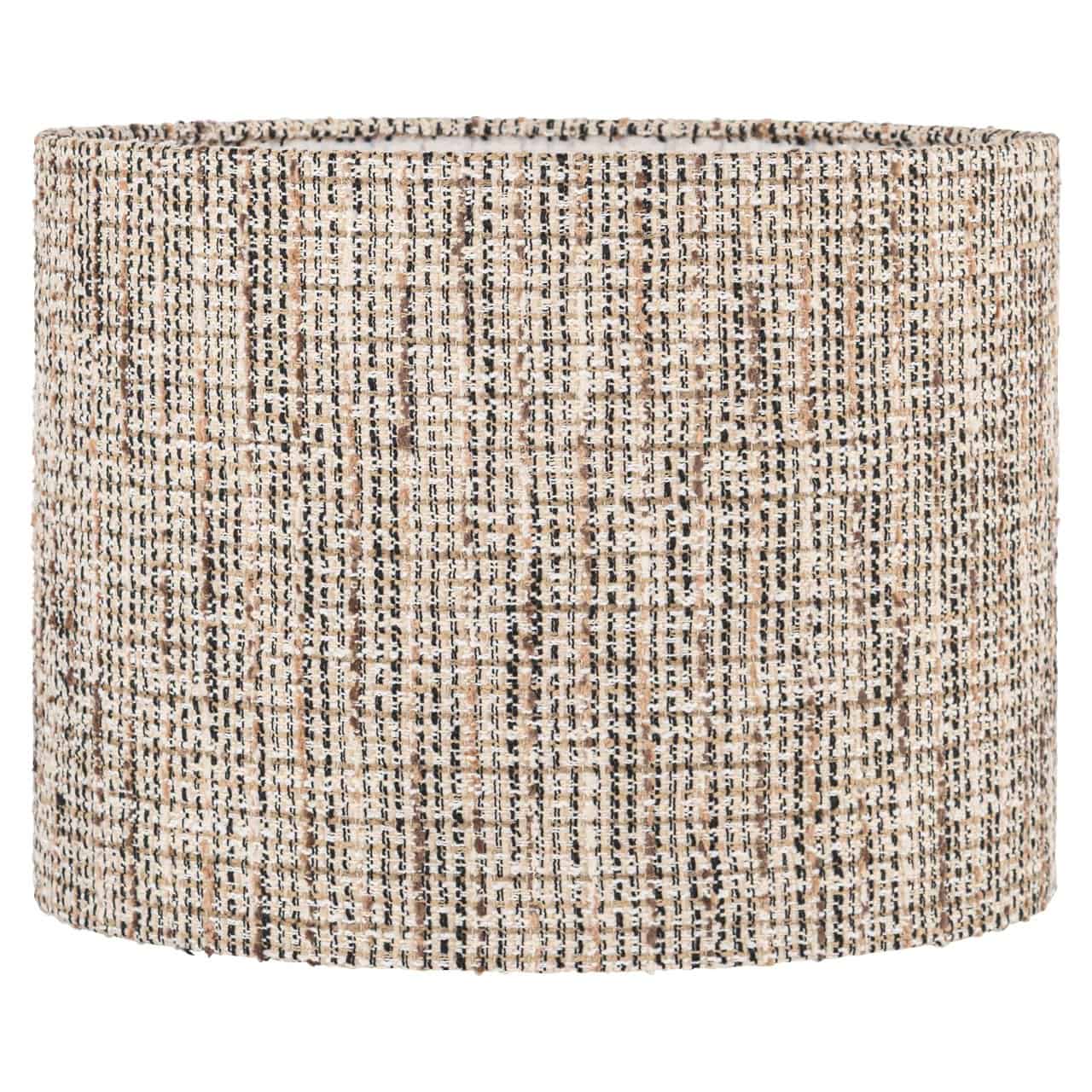 Abažurs Philou Richmond Interiors 40/30/40 cm trendy nature