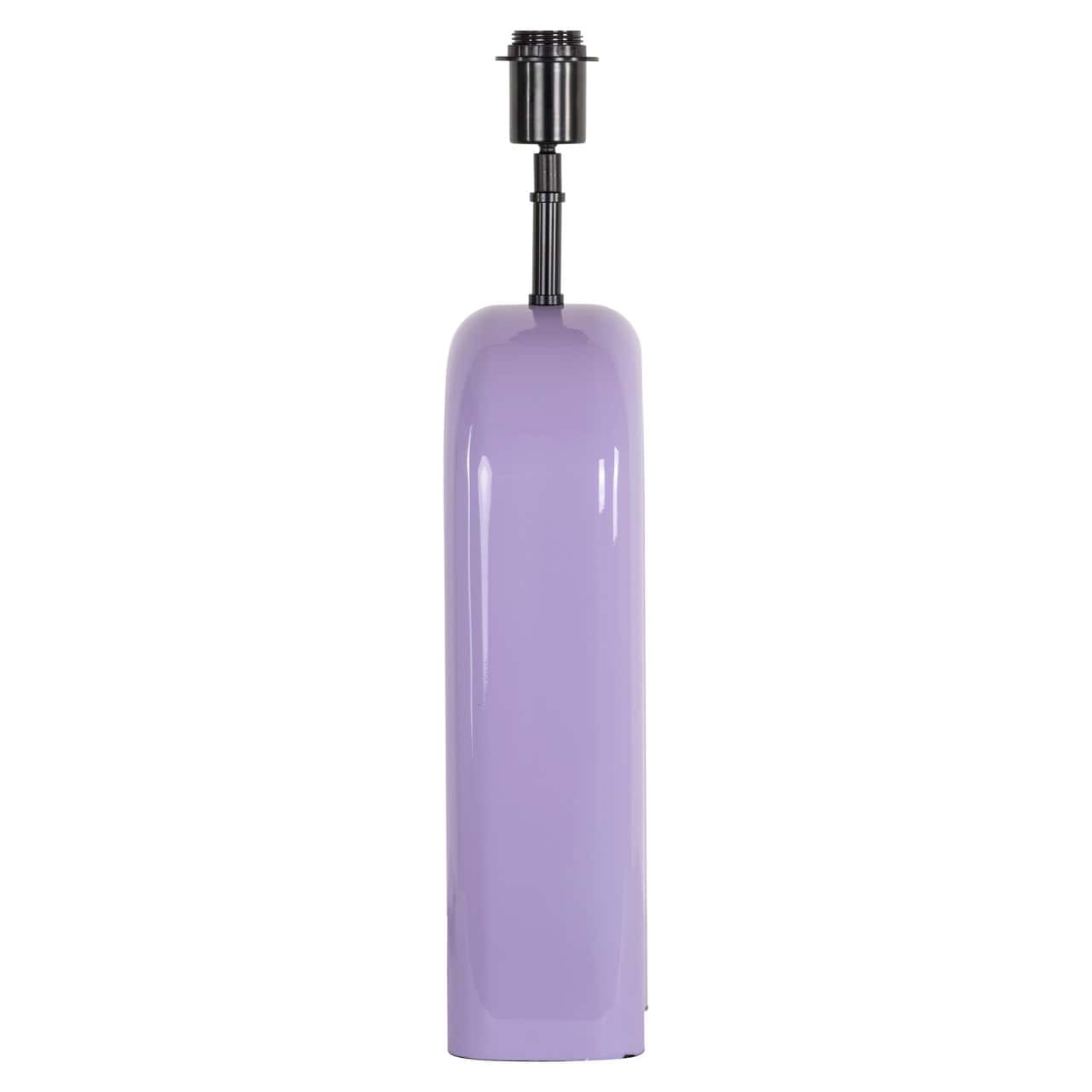 Galda lampa Elvine Richmond Interiors  10/20/55 cm purple