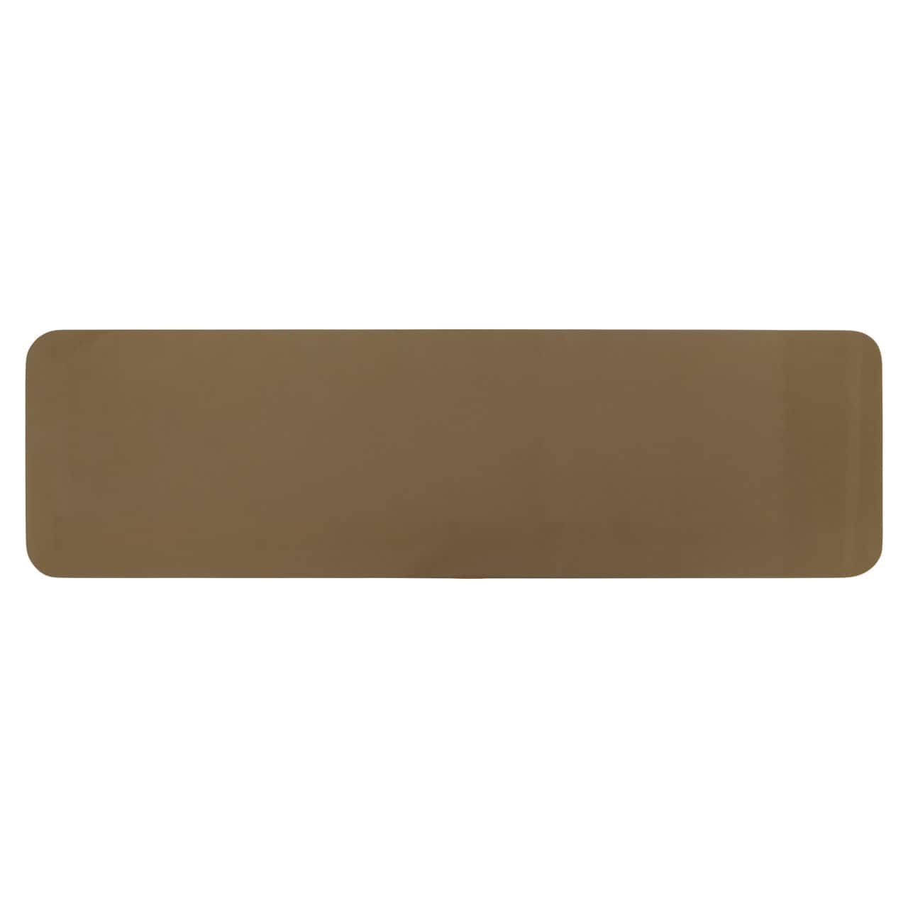 Konsole Whisker Richmond Interiors 80/120/35 cm zelts