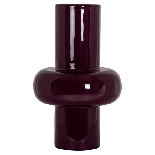 Vāze Ashlyn L Richmond Interiors 34/34/55 cm