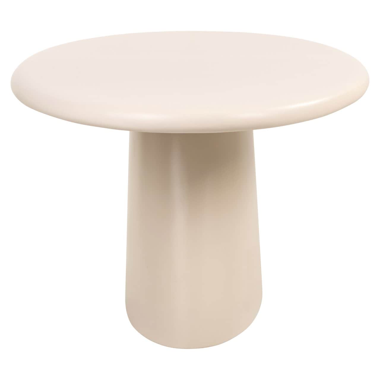 Āra ēdamgalds Urban Bloom Richmond Interiors 220/78/113 cm sandstone