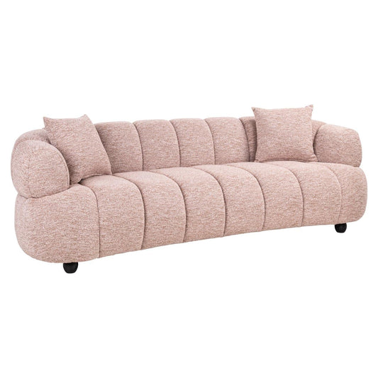 Dīvāns Amelia Richmond Interiors 227/72/95 cm lodge blossom