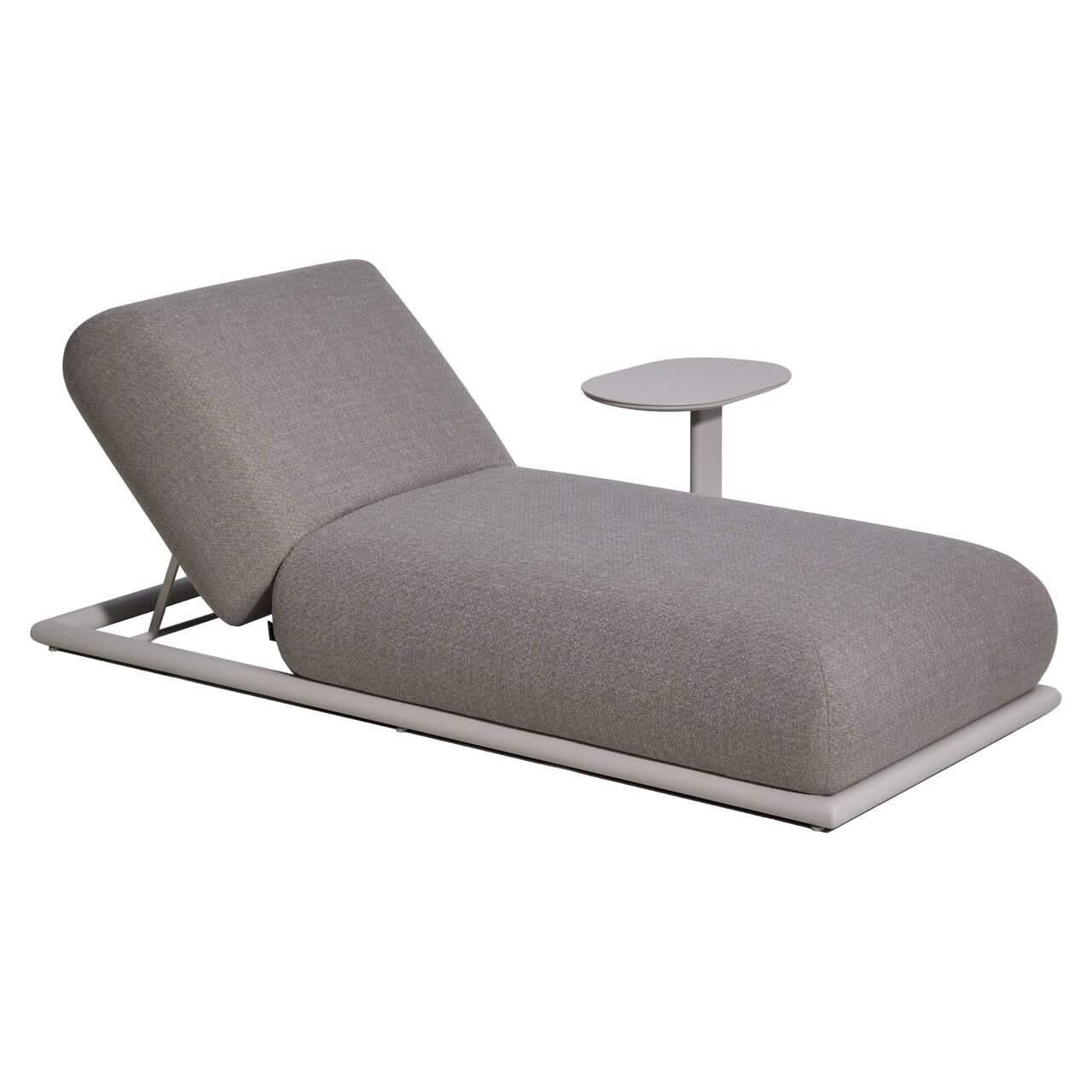 Āra dīvāngulta Sullivan Richmond Interiors 196/36/85 cm greige alpine