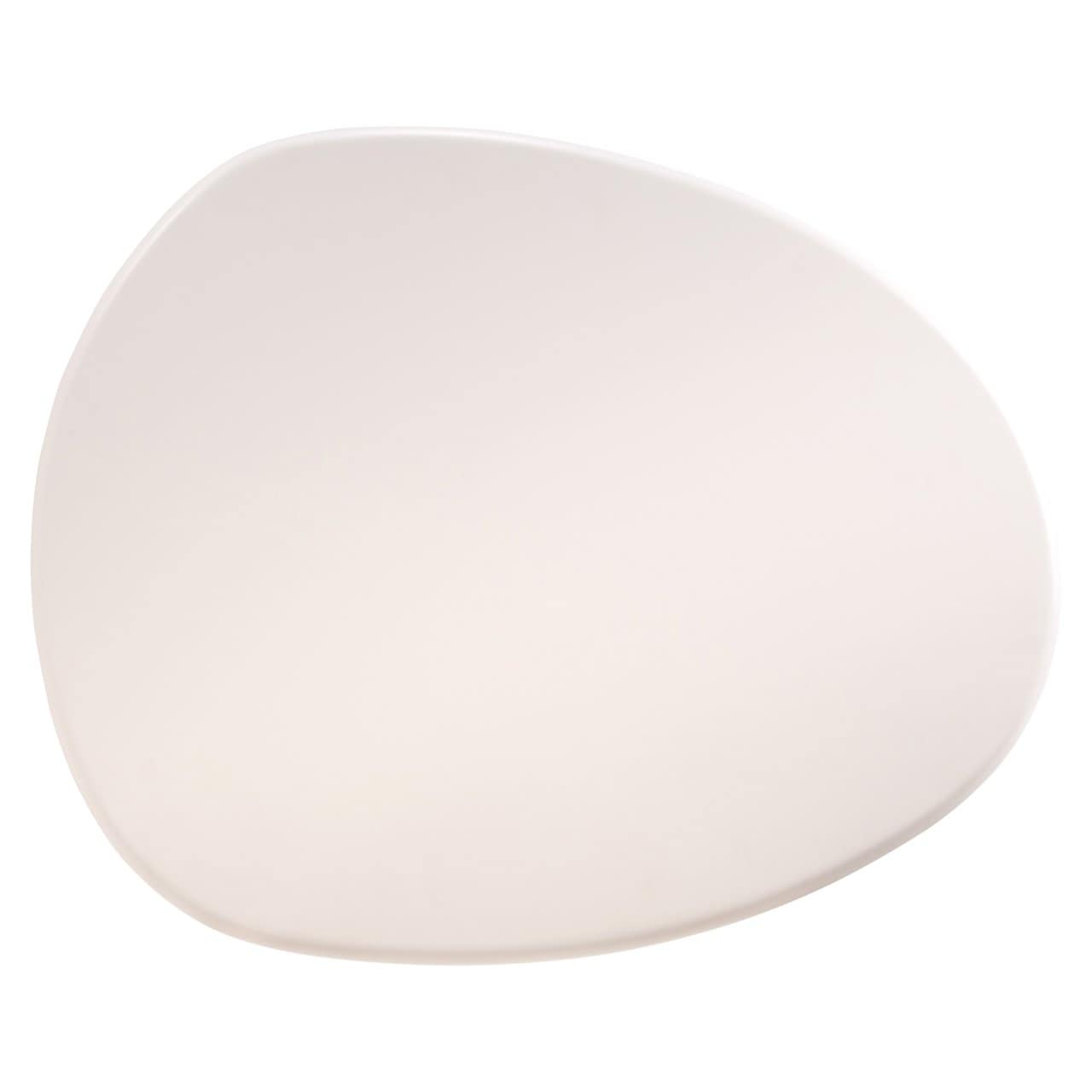 Bāra galds Bloomstone Richmond Interiors 110/107/88 cm balts - N1 Home
