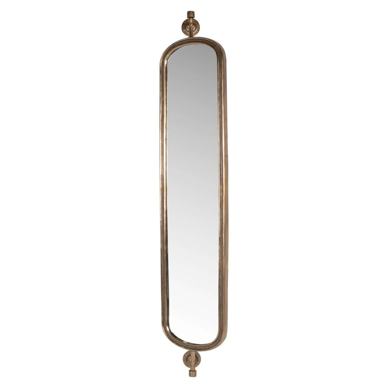 Spogulis Hasting Richmond Interiors 21/41/192 cm antīks - N1 Home