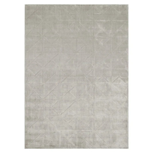 Paklājs Yuna beige Richmond Interiors 200/300; 300/400 cm bēšs - N1 Home