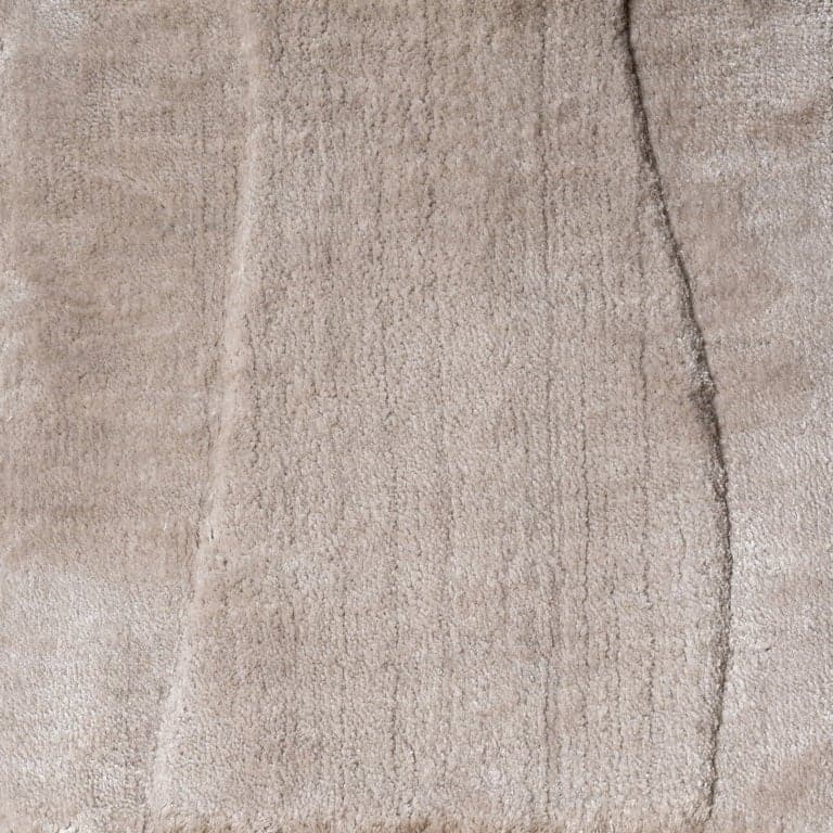 Paklājs Addison natural Richmond Interiors 260/260 cm bēšš - N1 Home