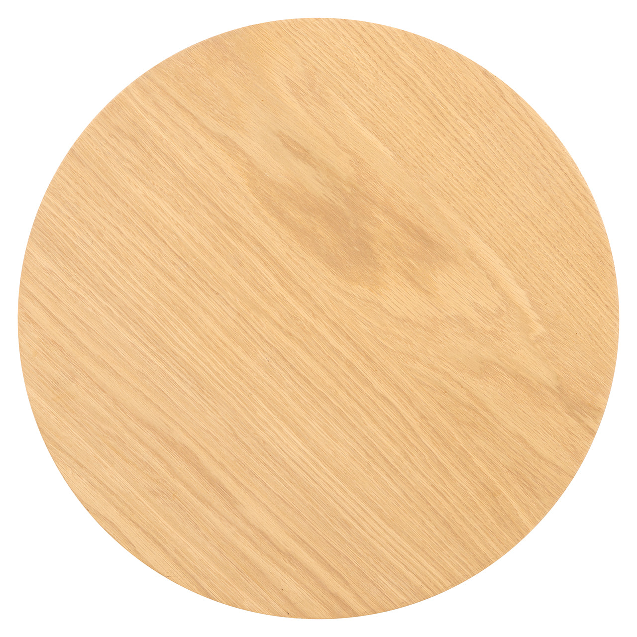Galdiņš Belfort  Richmond Interiors 60/50/50 cm dabīgs ozols - N1 Home