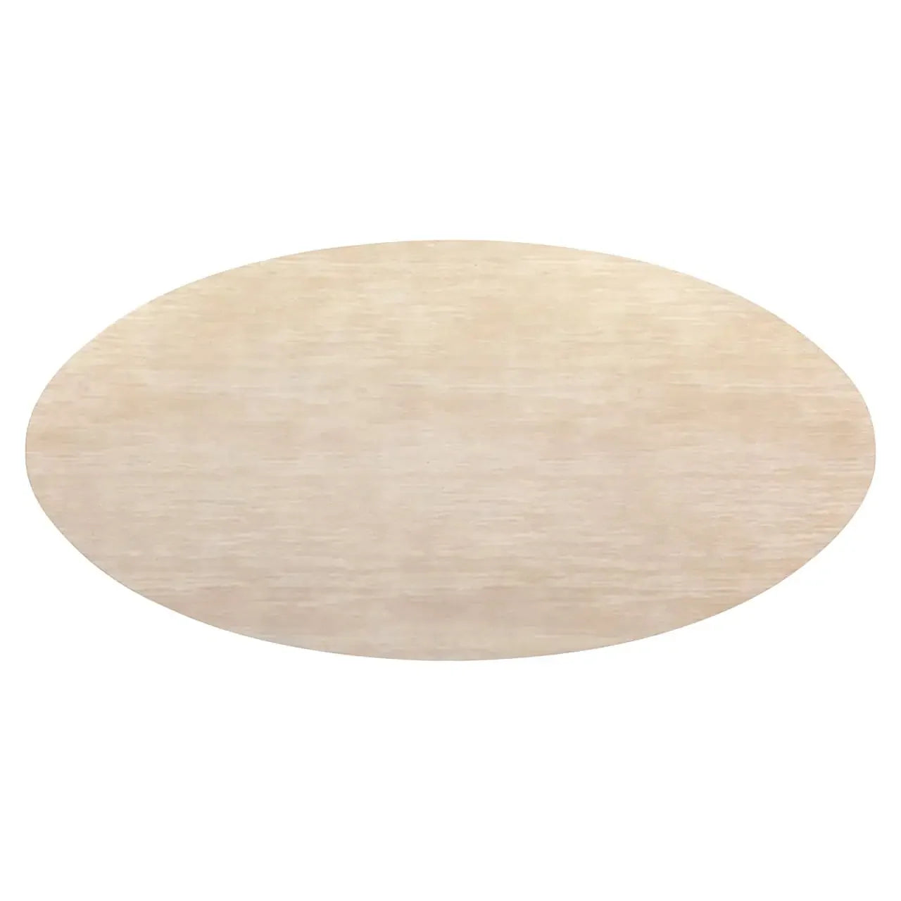 Galds Fictus beige Richmond Interiors 75/240/120 cm bēšs - N1 Home