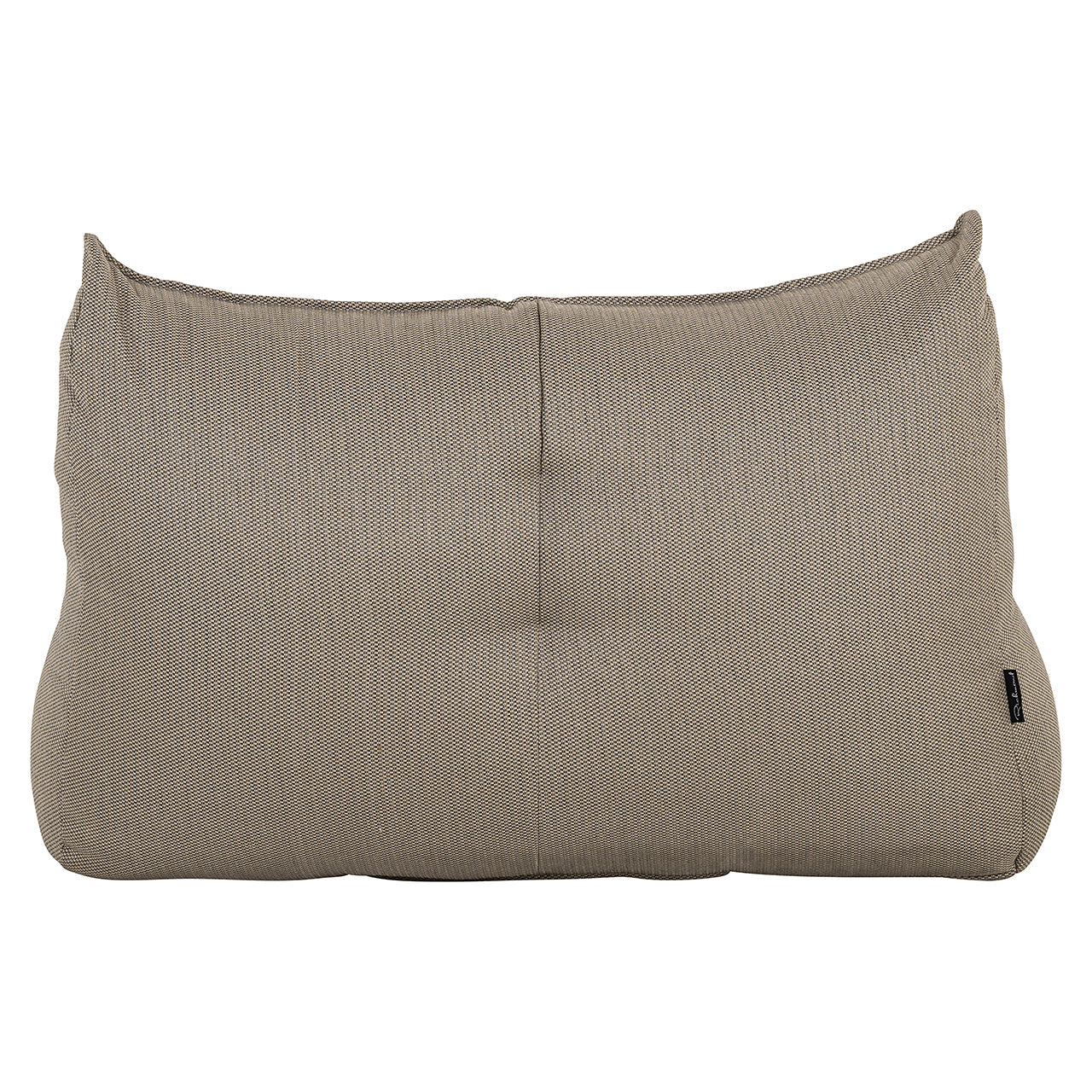 Āra atpūtas krēsls Scoppios Richmond Interiors 70/120/118 cm  22085 Taupe - N1 Home