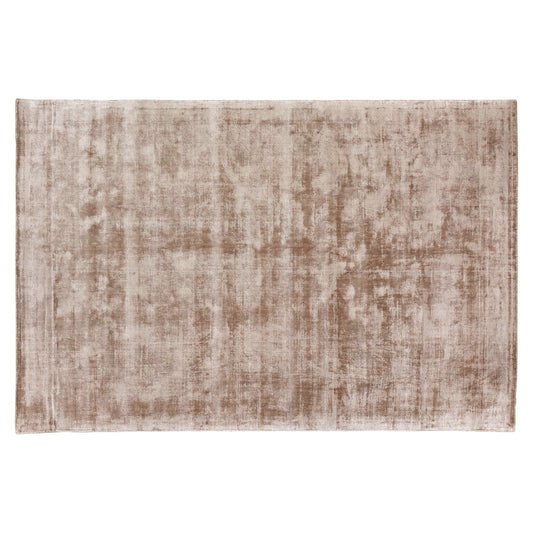 Paklājs Mila rose Richmond Interiors 200/300; 300/400 cm rozā - N1 Home