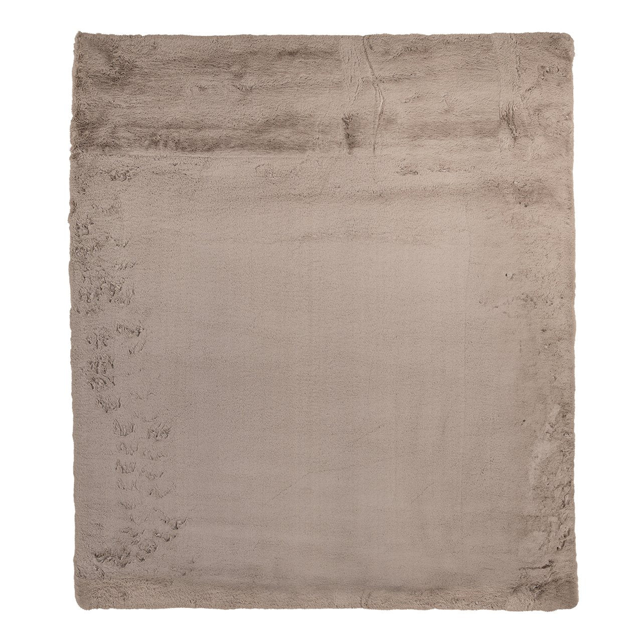 Paklājs Saifo sand Richmond Interiors 200/230 cm smilšu krāsā - N1 Home