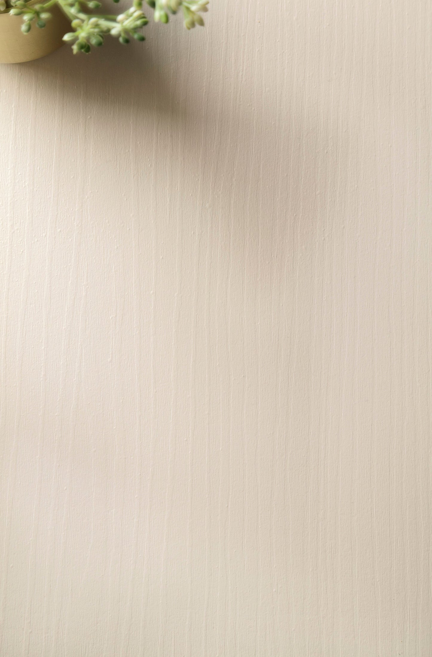 Kumode FIORD 106/80/38 cm - N1 Home