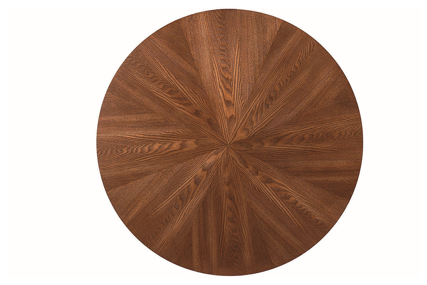 Galds AM 100x100 cm