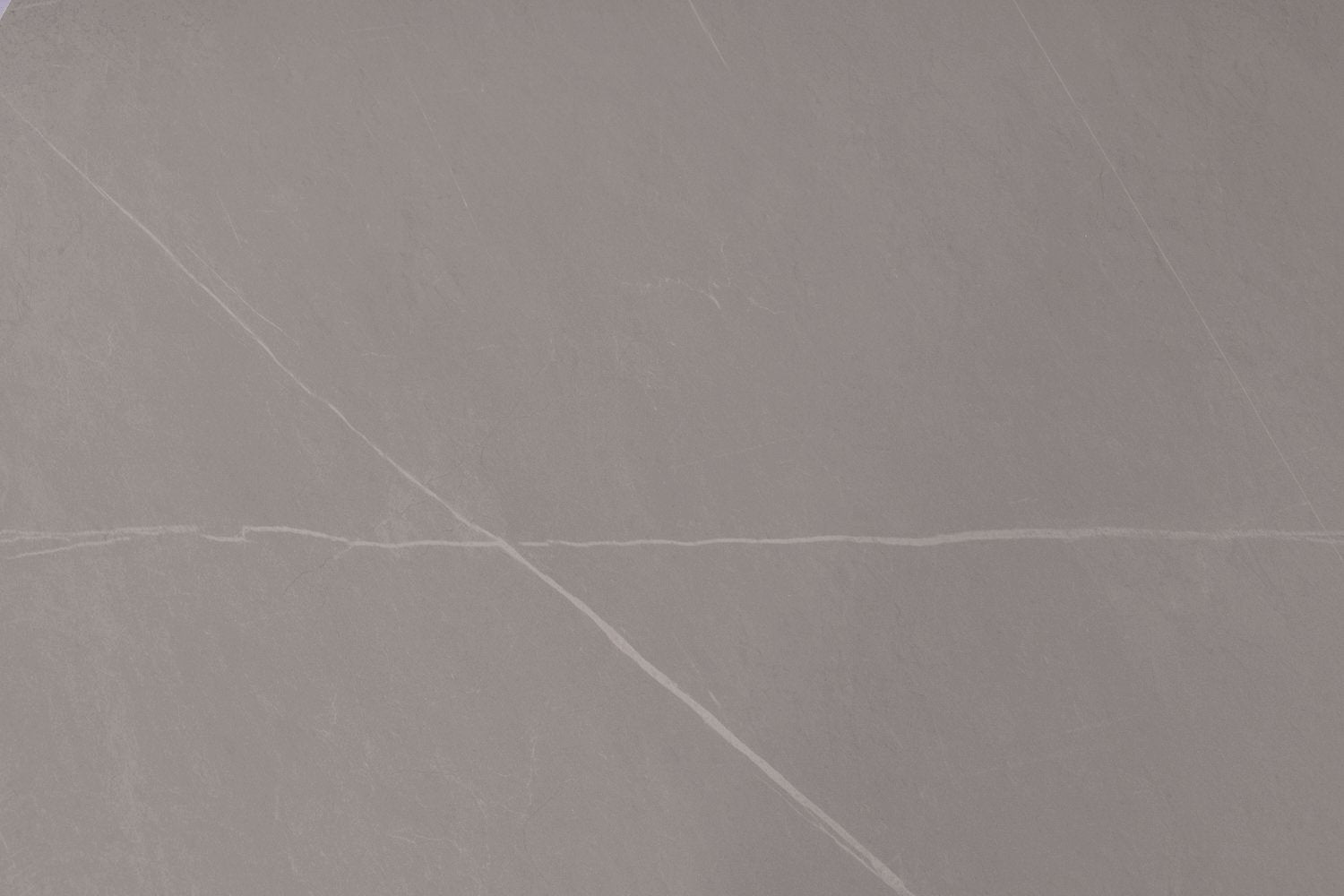 Galds TL pelēks marmors 120x120 cm