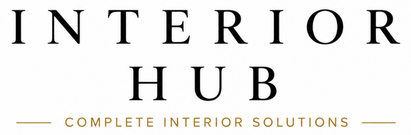 INTERIOR HUB