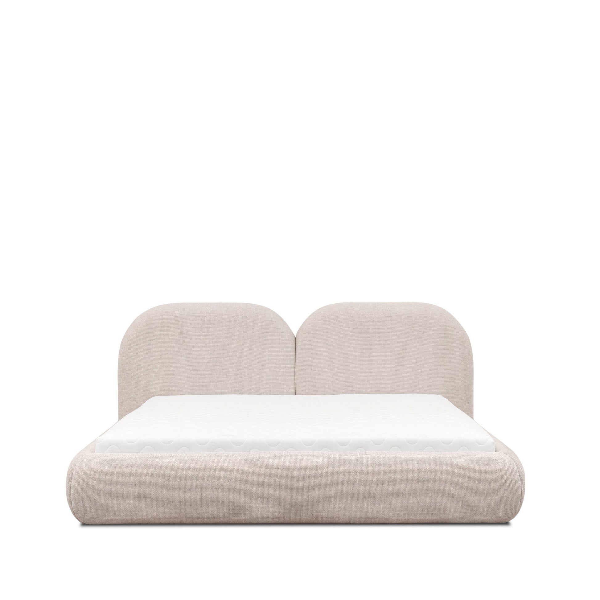 Gulta ar/bez konteineru KODI - N1 Home