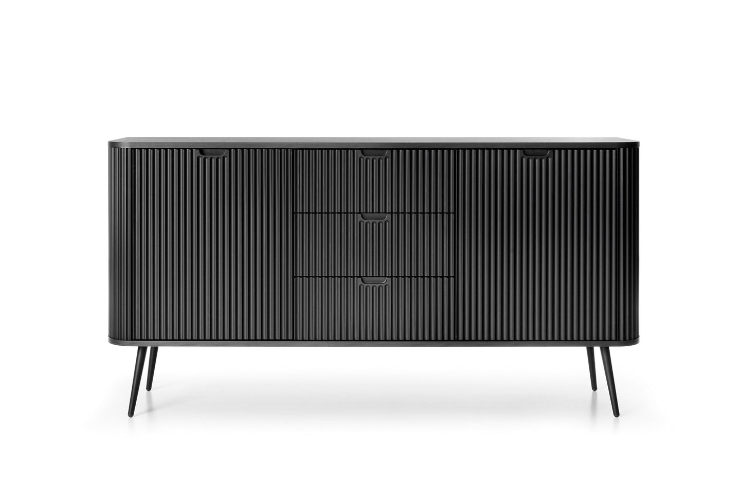 Kumode ROA 168/87/39 cm - N1 Home