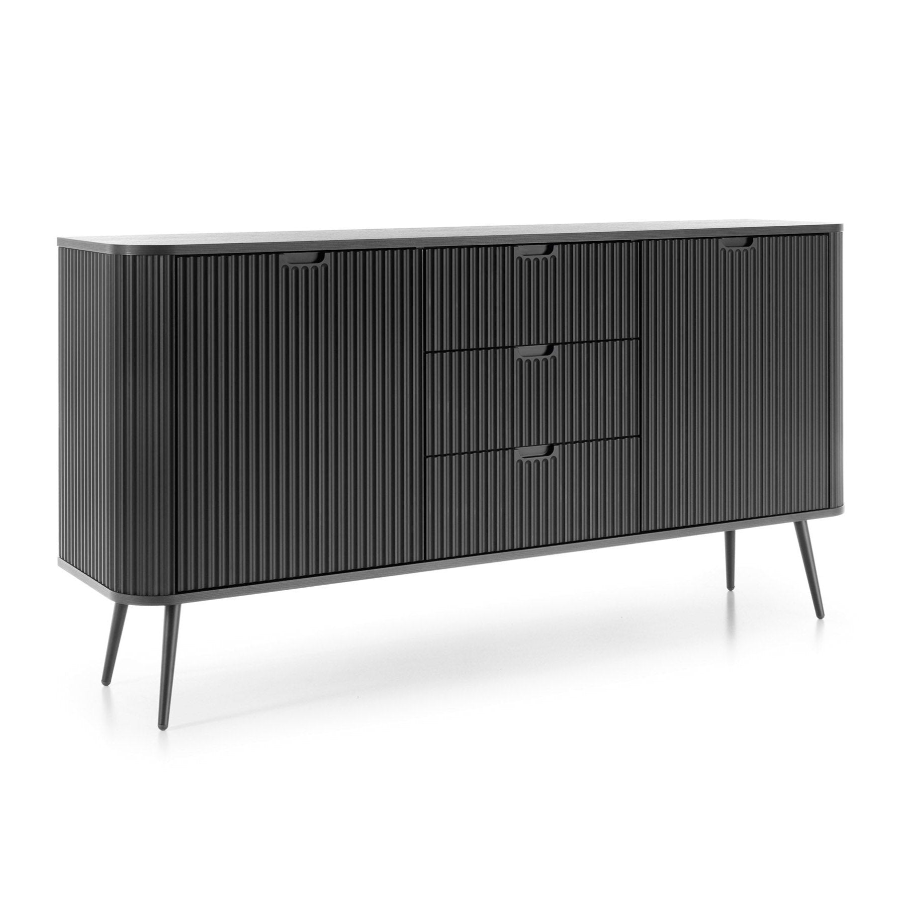 Kumode ROA 168/87/39 cm - N1 Home