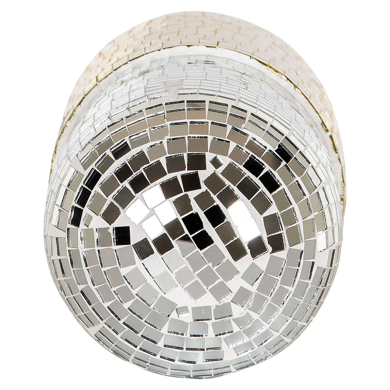 Dekoratīvs priekšmets Richmond Interiors Jimmy 8/24/8 cm zelts - N1 Home