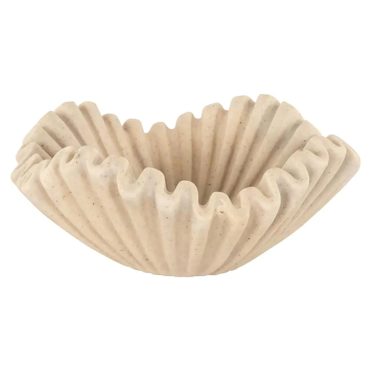 Bļoda Sadia Richmond Interiors 11,2/28/28 cm smiltis - N1 Home
