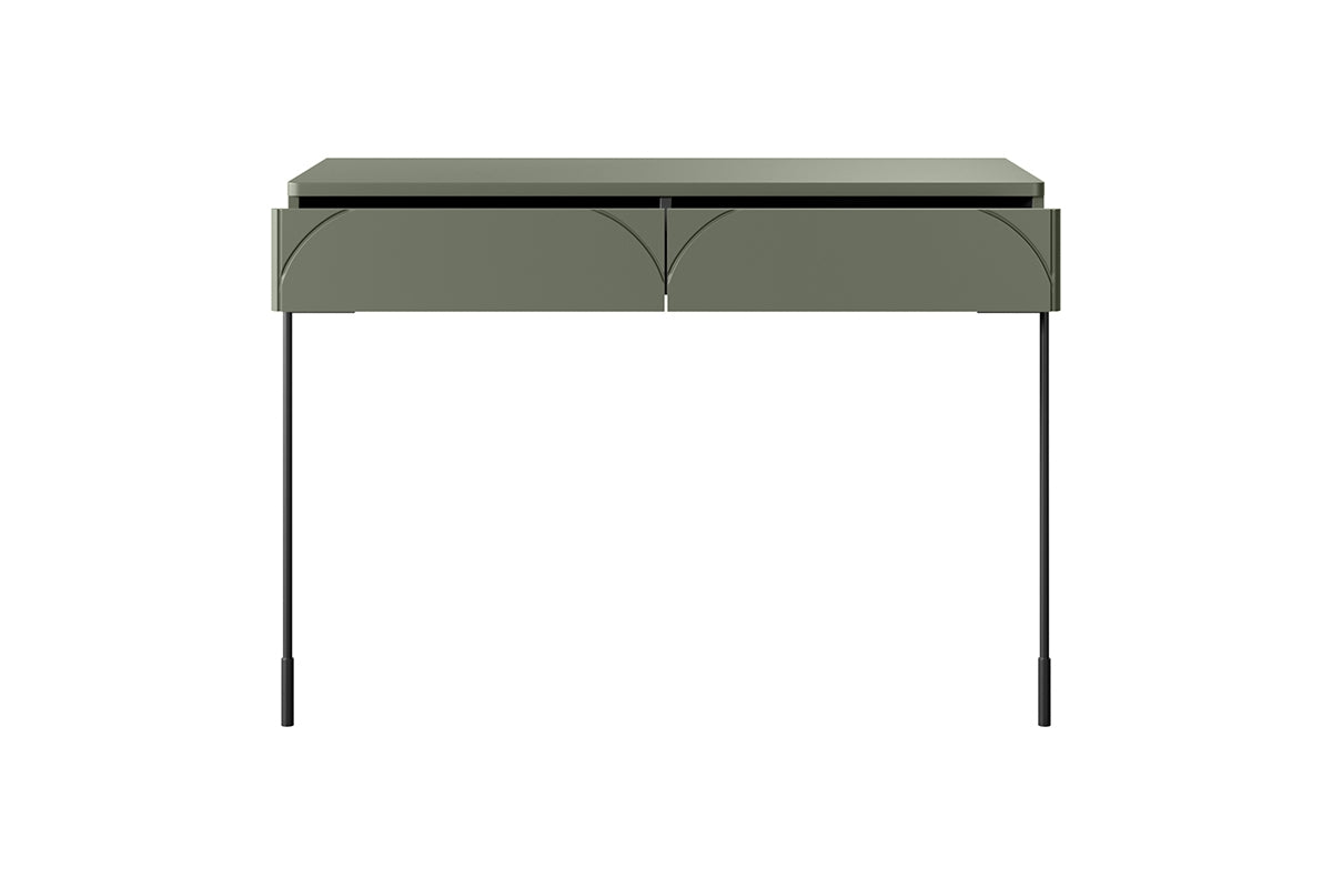 Konsole BARI  104/72/45 olives - N1 Home