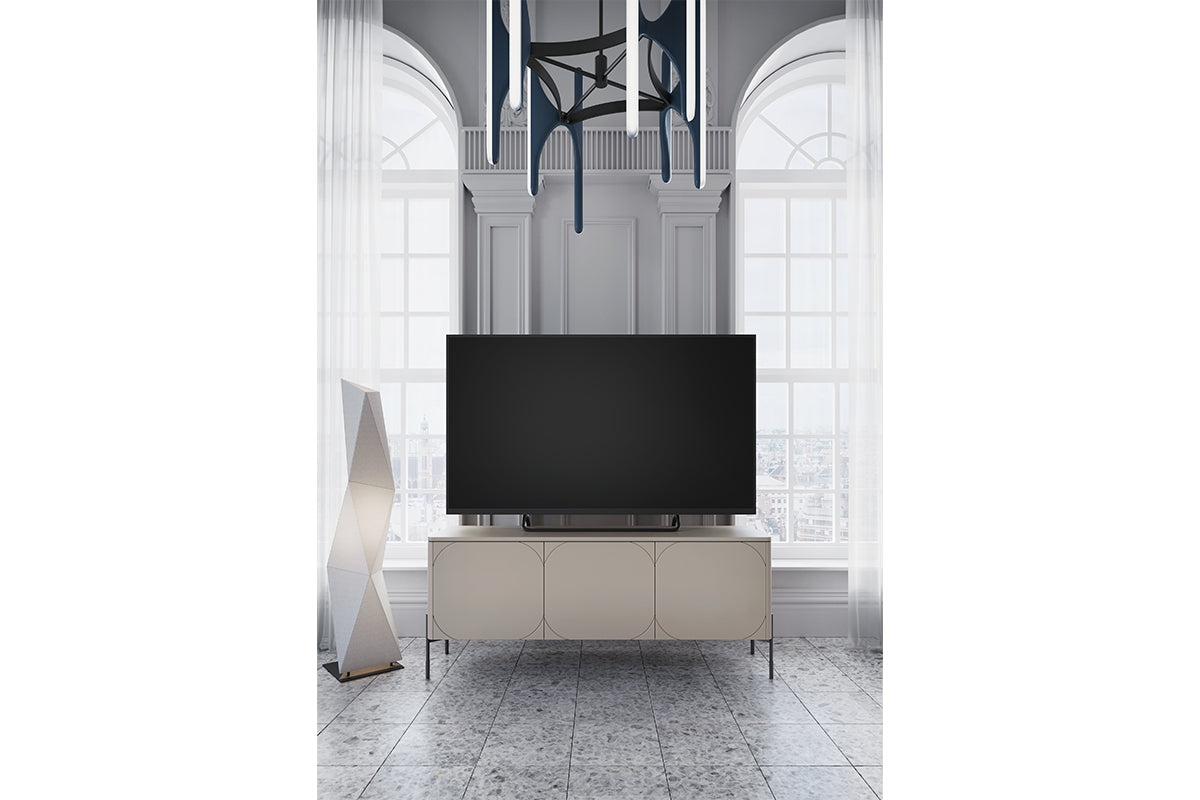 RTV kumode BARI ar atvilktni 154/65/45 kašmirs - N1 Home