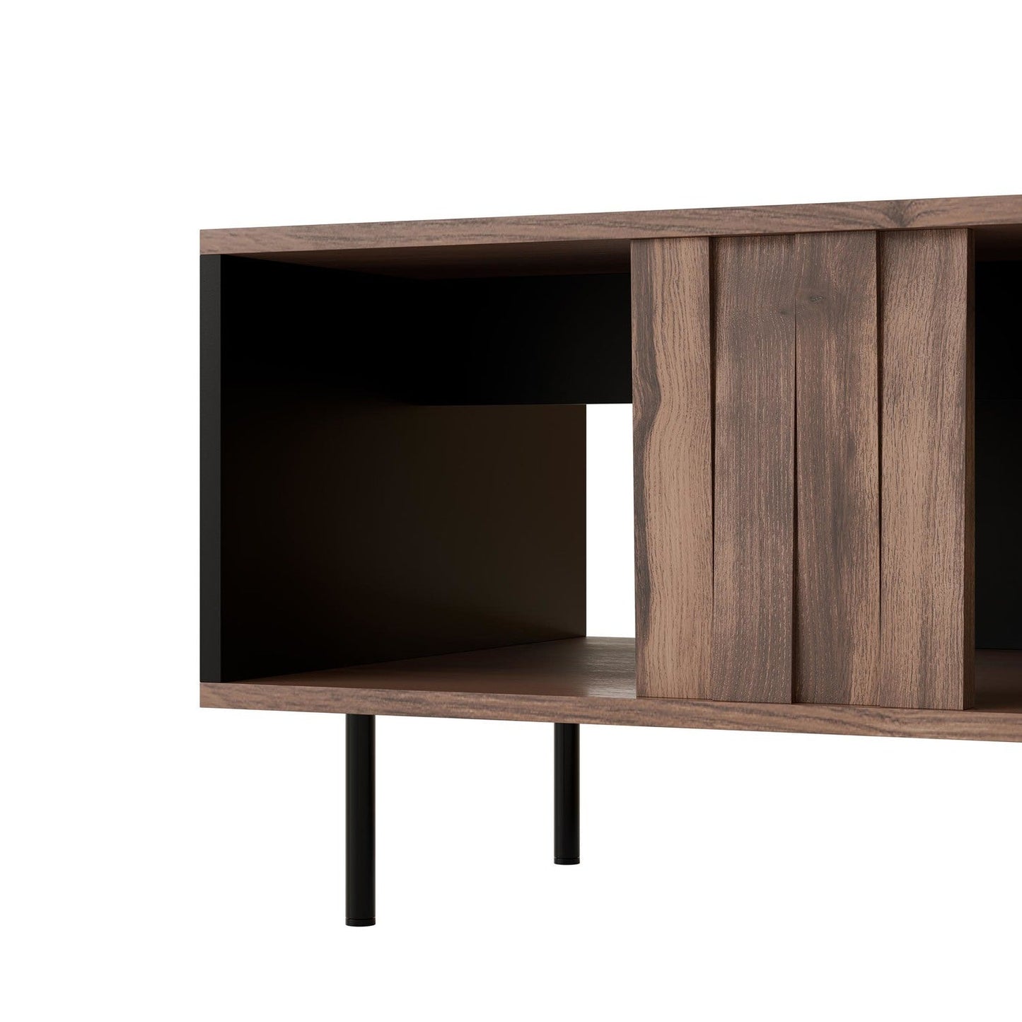 Kafijas galds Turin 100/54/45 cm - N1 Home