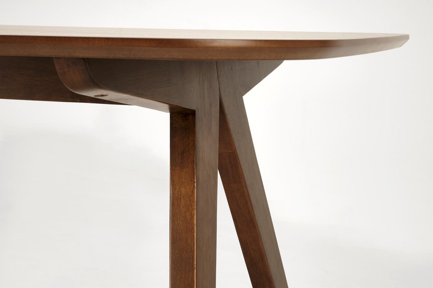 Galds Migo 160/90/75/131 cm - N1 Home