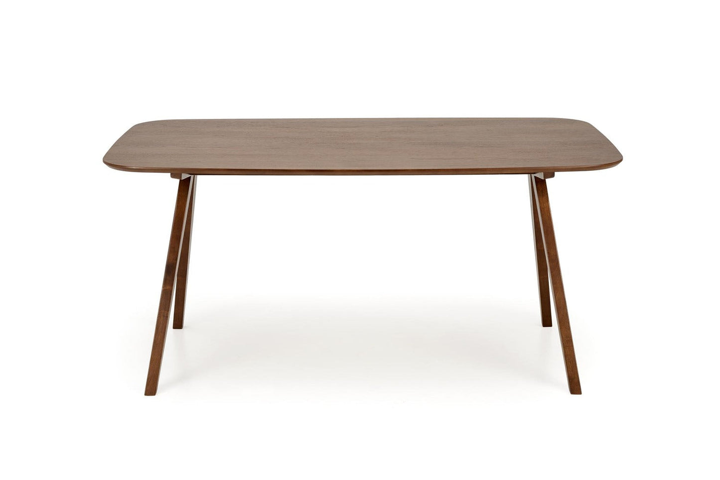 Galds Migo 160/90/75/131 cm - N1 Home