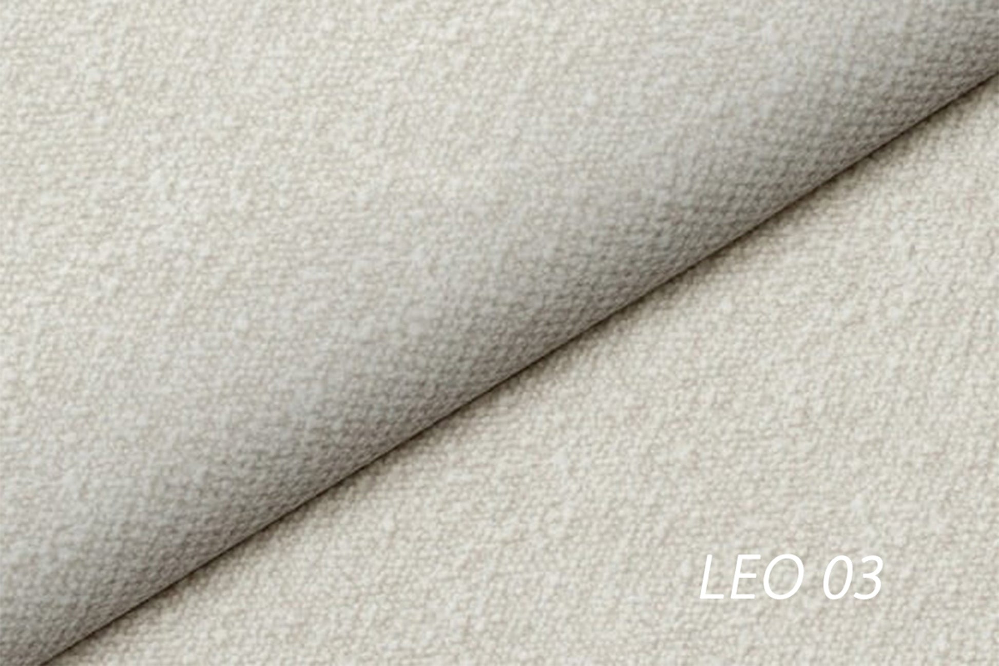 Gulta Austin ar konteineru 120; 140; 160; 180/200 cm Leo 03 - N1 Home