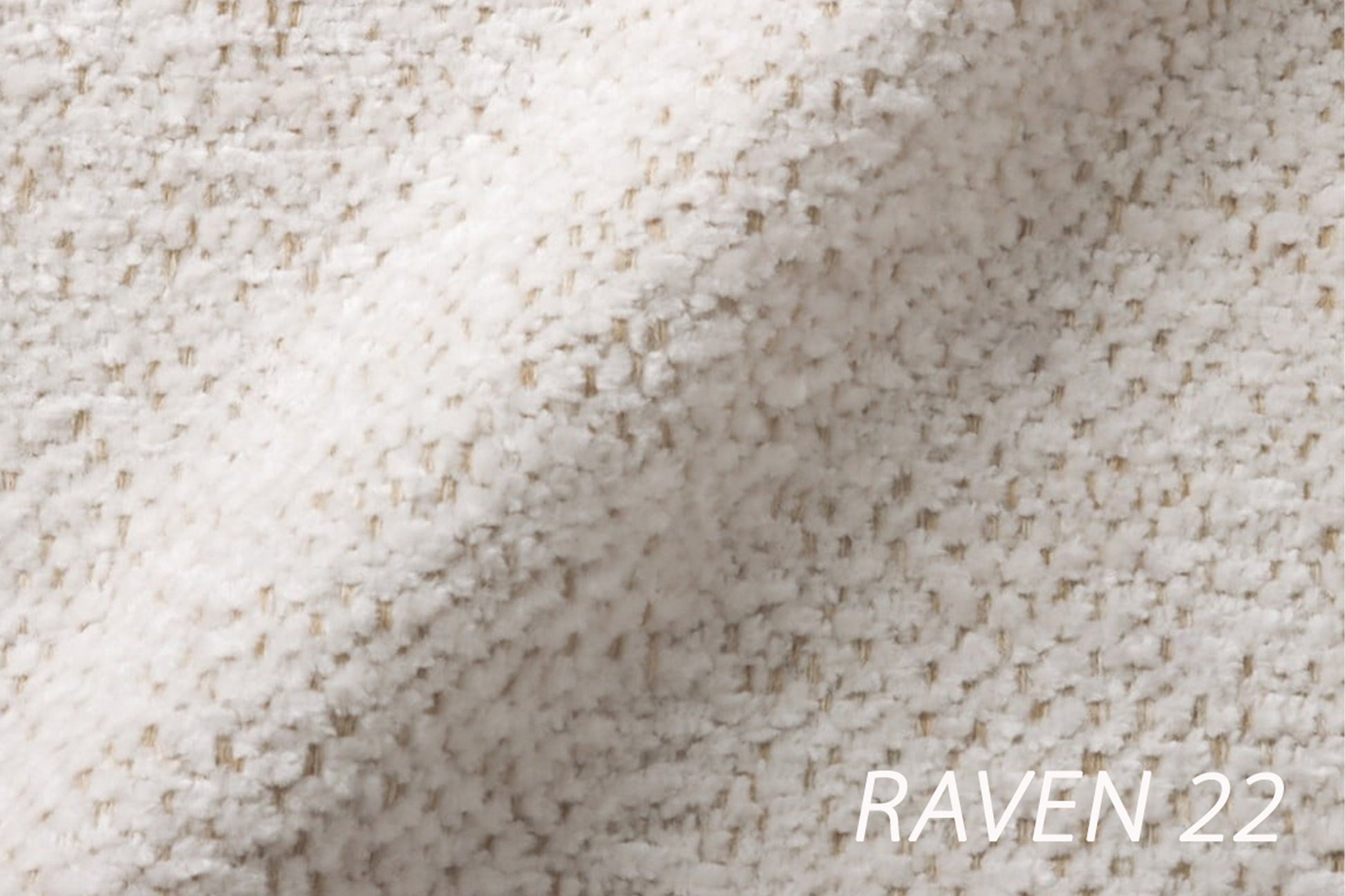 Gulta Austin ar konteineru 120; 140; 160; 180/200 cm Raven 22 - N1 Home
