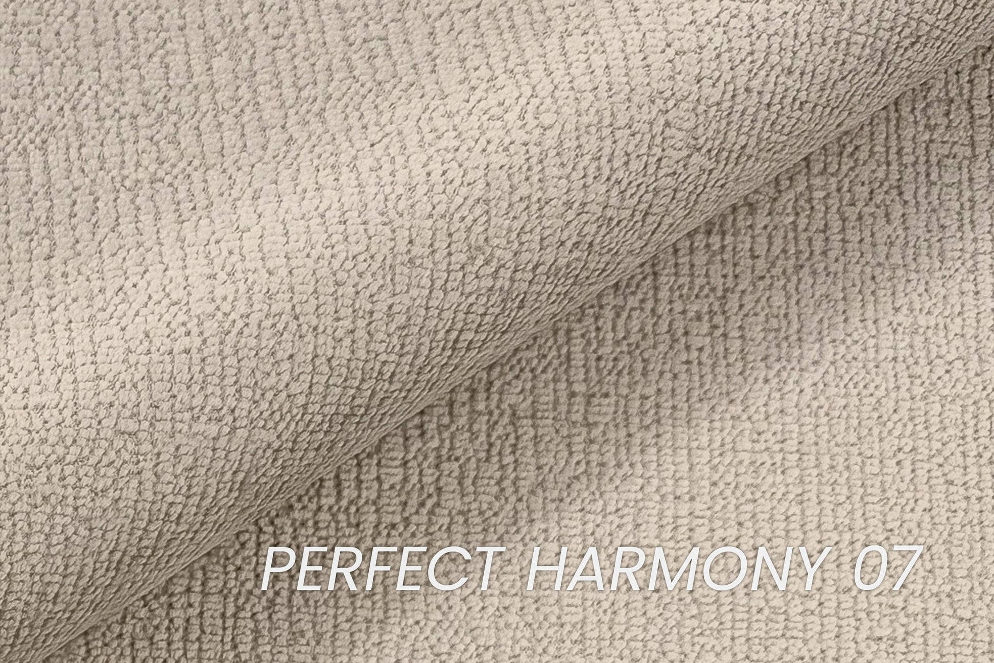 Gulta Austin ar konteineru 120; 140; 160; 180/200 cm Perfect Harmony 07 - N1 Home