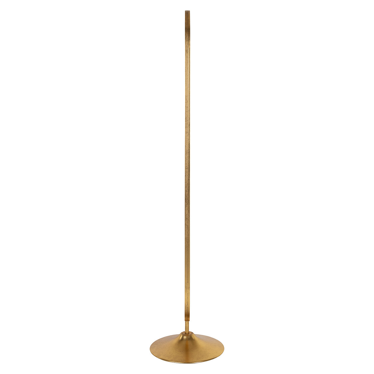 Spogulis Richmond Interiors Moya 170/40/37 cm zelts - N1 Home