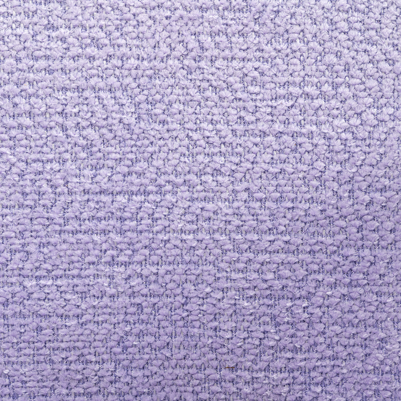 Krēsls Giovanna Richmond Interiors 84/58/63 cm Be lovely 95 lavender - N1 Home