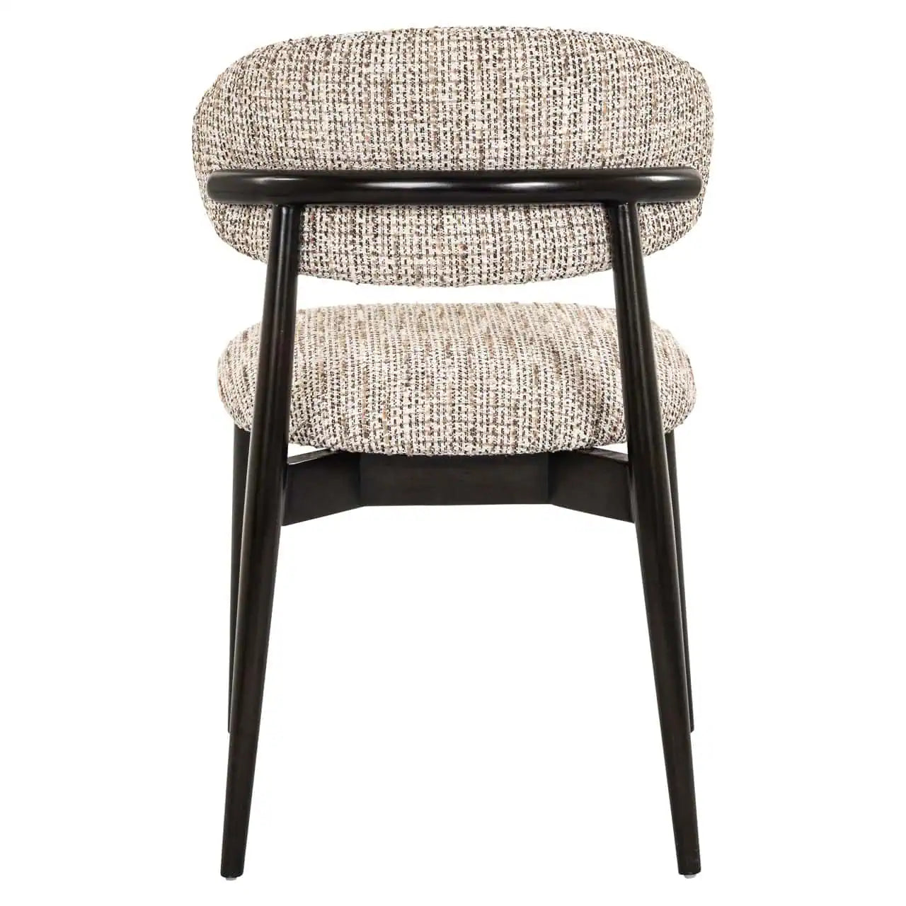 Krēsls Cherry Richmond Interiors 83/52/52 cm trendy nature - N1 Home