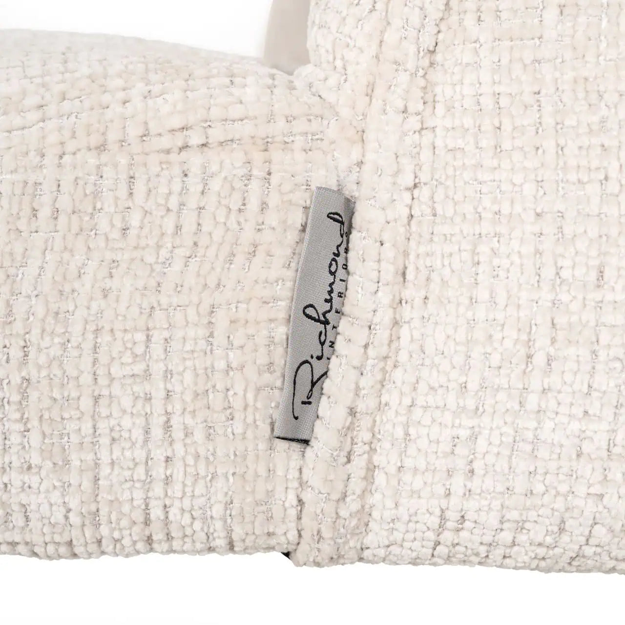 Krēsls Stella Richmond Interiors 83/63/63 cm niagara beige - N1 Home