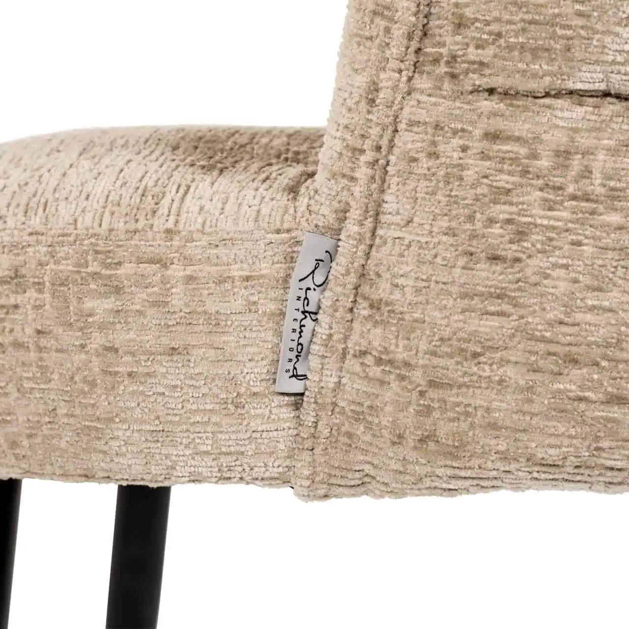 Krēsls Stella Richmond Interiors 83/63/63 cm desert fusion - N1 Home