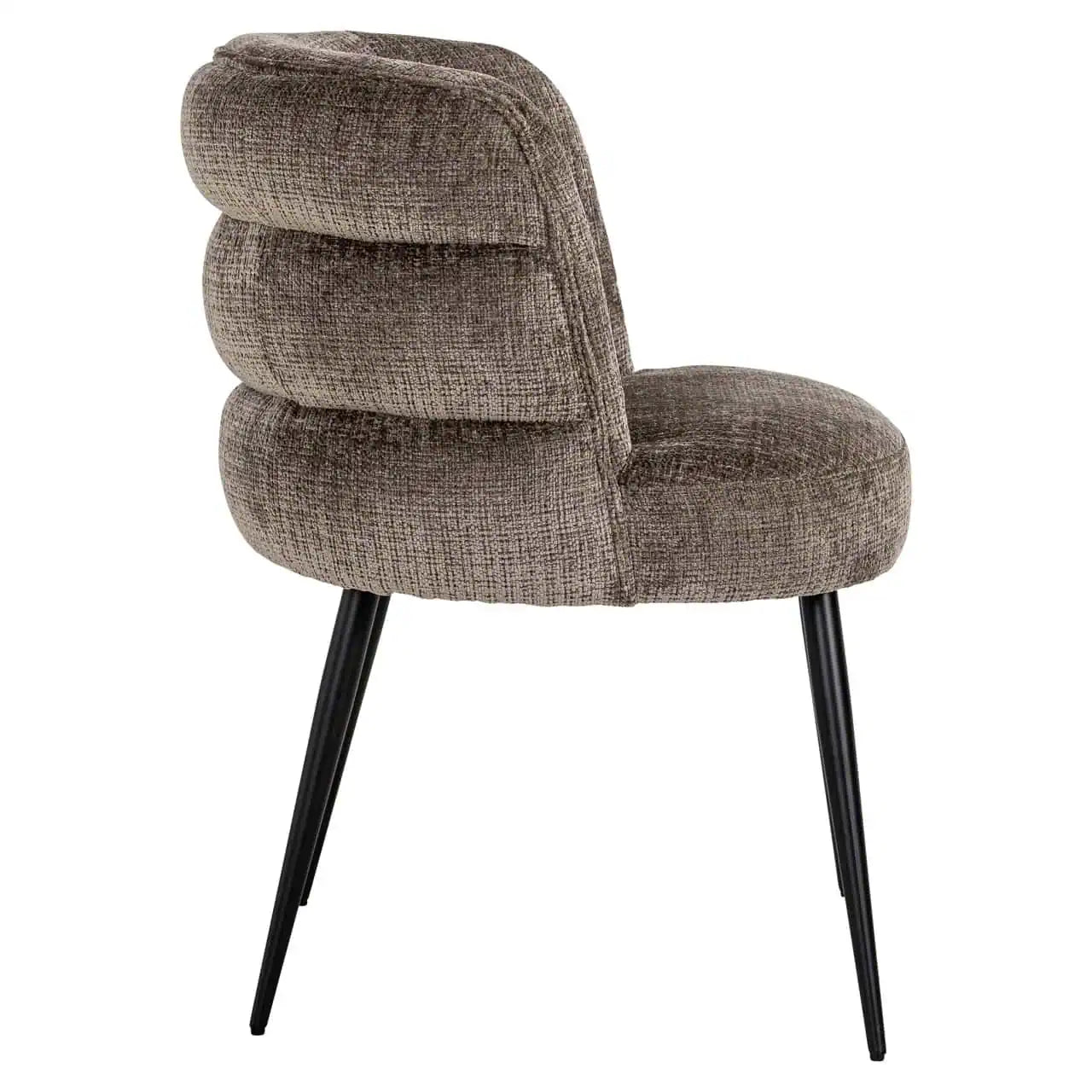 Krēsls Stella Richmond Interiors 83/63/63 cm niagara stone - N1 Home
