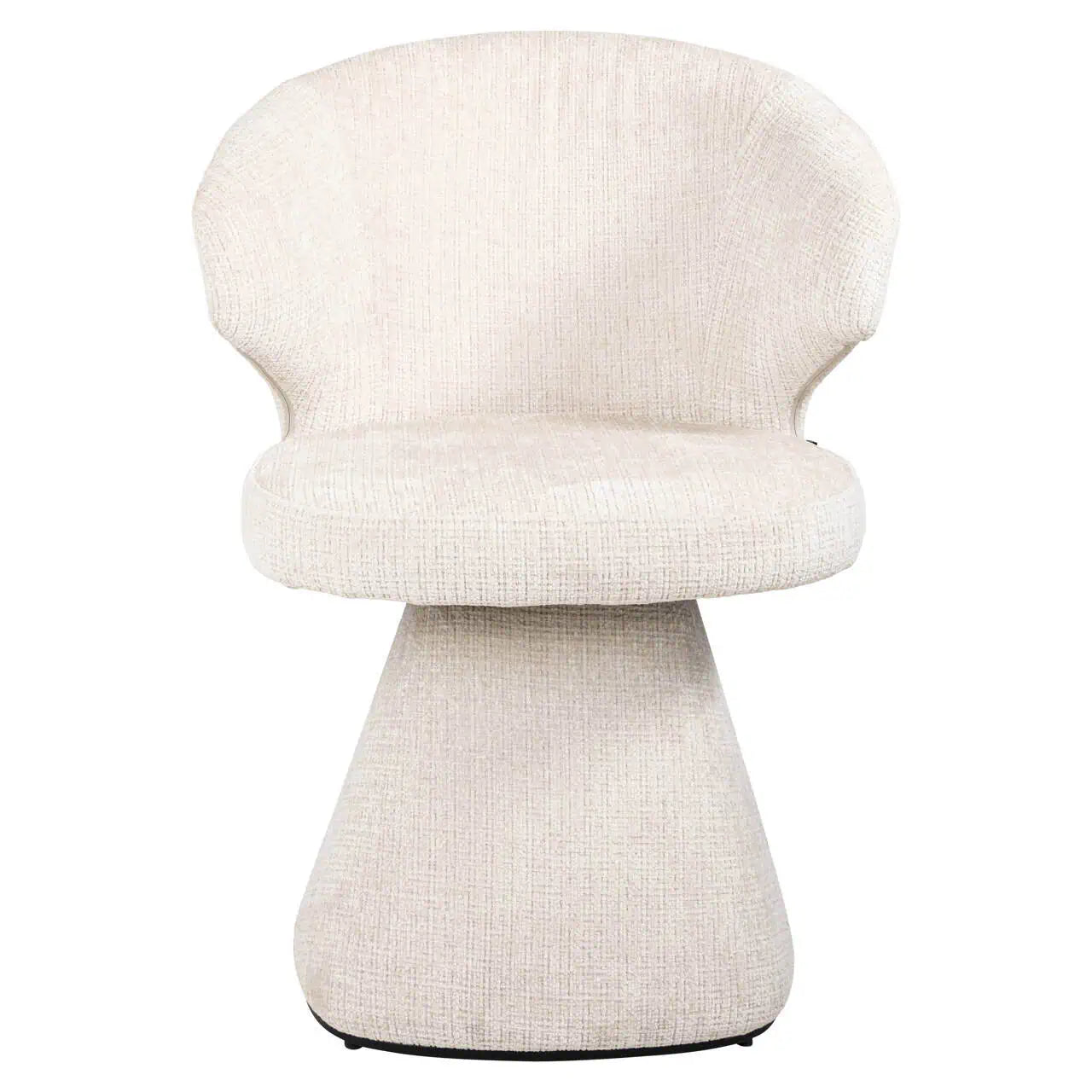 Krēsls Gatsbi Richmond Interiors 82/60/60 cm niagara beige - N1 Home
