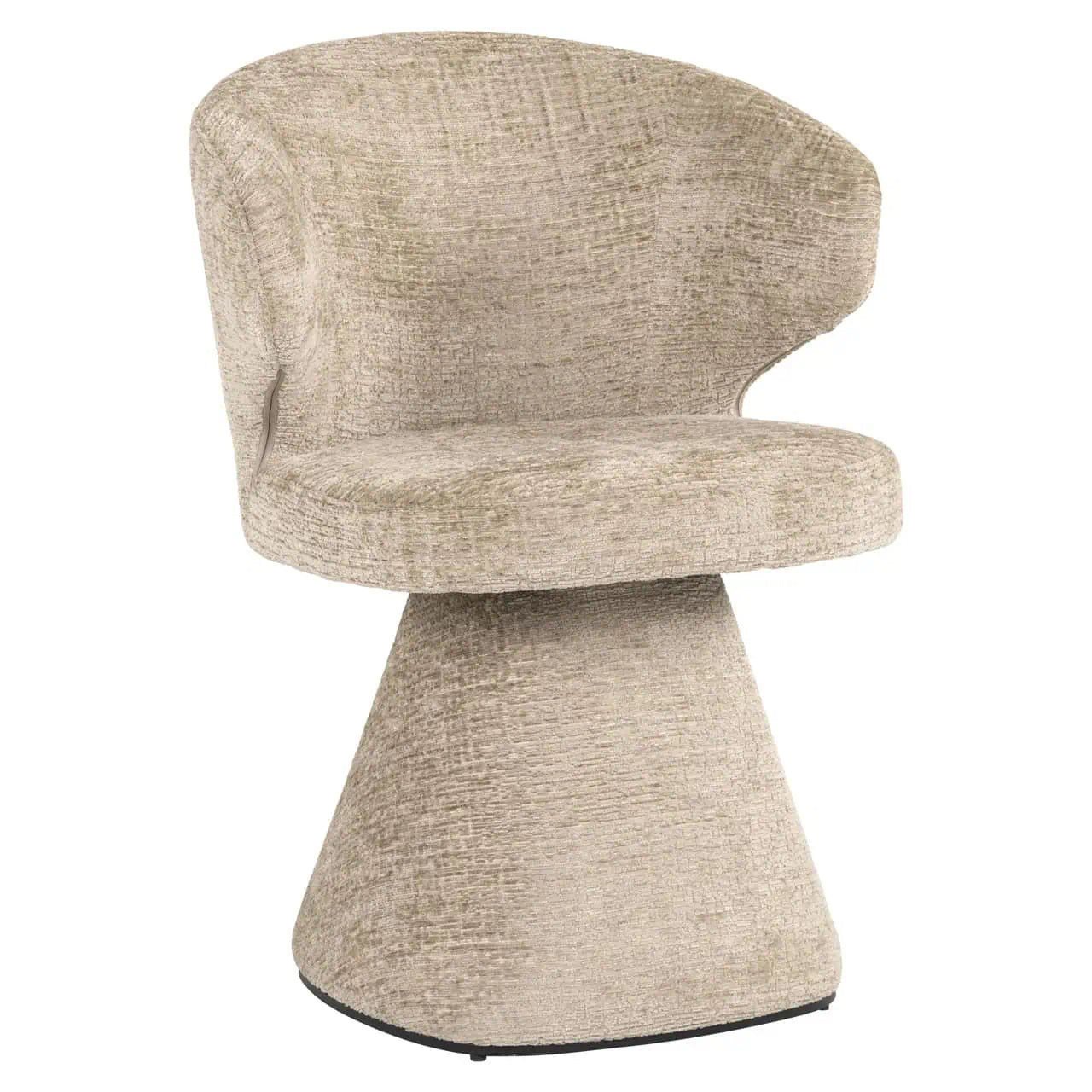 Krēsls Gatsbi Richmond Interiors 82/60/60 cm desert fusion - N1 Home